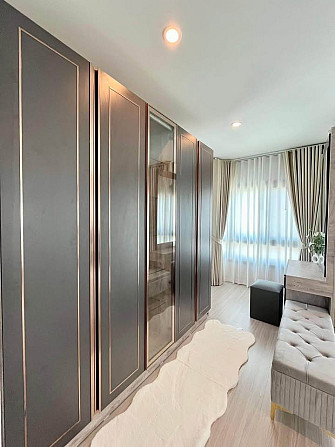 4 Beds 3 Baths - House Phuket - photo 9