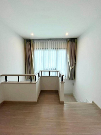 4 Beds 3 Baths - House Phuket - photo 20