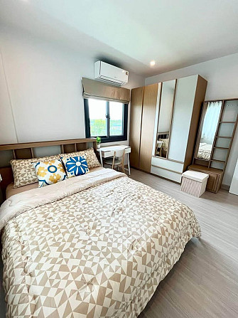 4 Beds 3 Baths - House Phuket - photo 6