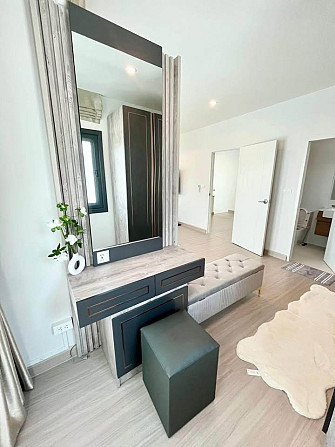 4 Beds 3 Baths - House Phuket - photo 10