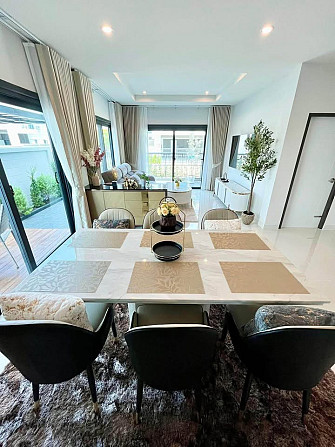 4 Beds 3 Baths - House Phuket - photo 5