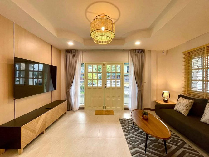 3 Bedroom 2 Bathroom House Phuket - photo 19
