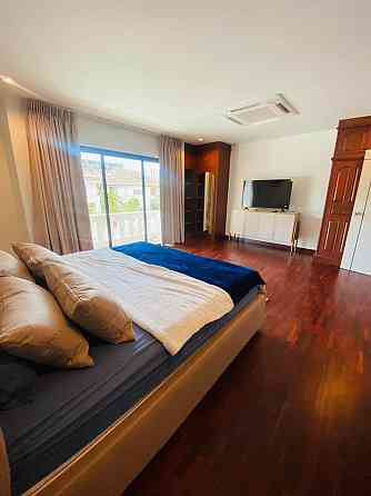 4 Beds 4 Baths - House Phuket
