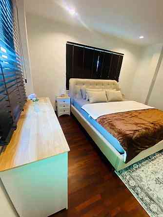 4 Beds 4 Baths - House Phuket