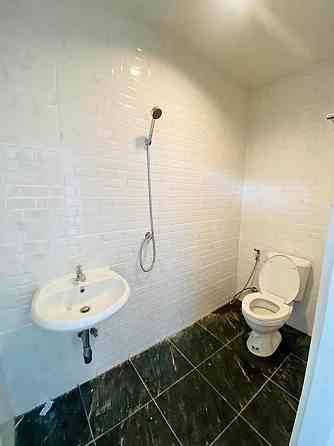 4 Beds 4 Baths - House Phuket