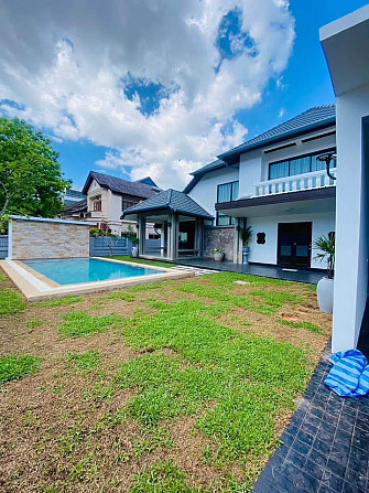4 Beds 4 Baths - House Phuket - photo 15