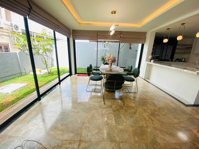 4 Beds 4 Baths - House Phuket - photo 9