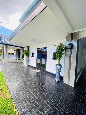 4 Beds 4 Baths - House Phuket - photo 14