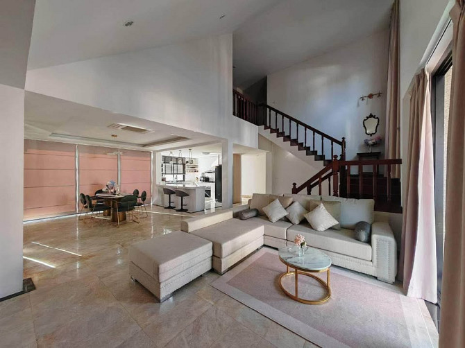 4 Beds 4 Baths - House Phuket - photo 3