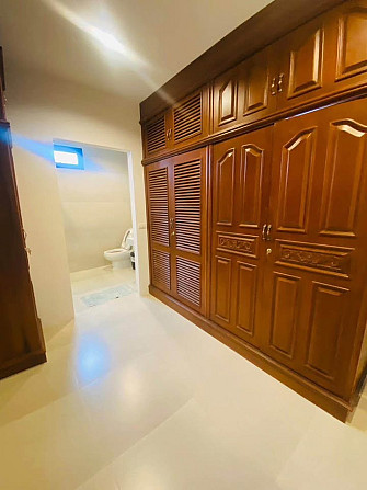 4 Beds 4 Baths - House Phuket - photo 10