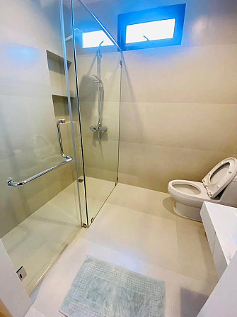 4 Beds 4 Baths - House Phuket - photo 11
