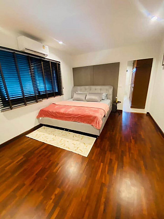 4 Beds 4 Baths - House Phuket - photo 7