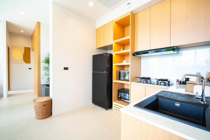 3 Beds 4 Baths - House Phuket - photo 7