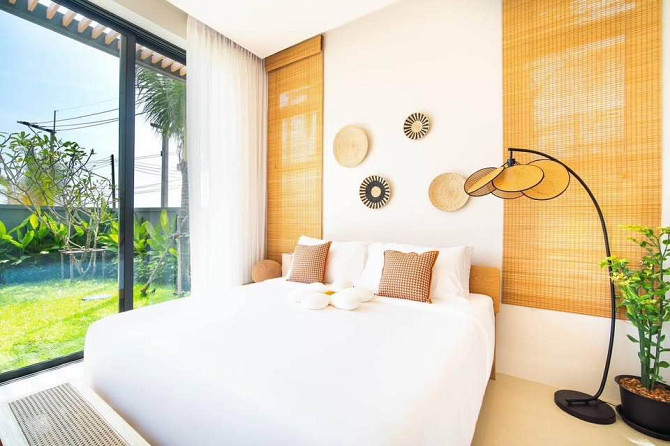 3 Beds 4 Baths - House Phuket - photo 9