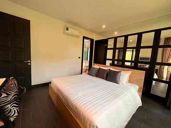 2 Beds 2 Baths - House Phuket