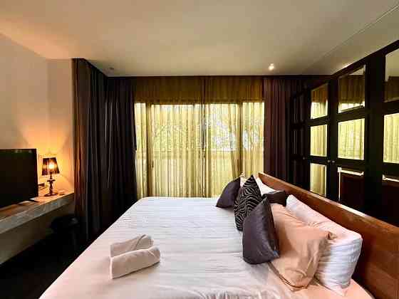 2 Beds 2 Baths - House Phuket