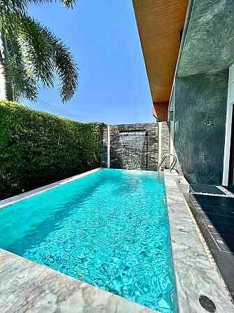 2 Beds 2 Baths - House Phuket