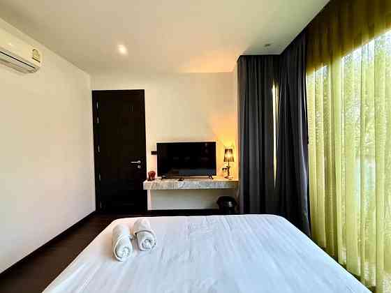 2 Beds 2 Baths - House Phuket
