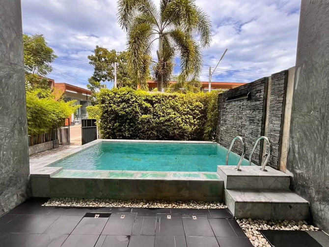 2 Beds 2 Baths - House Phuket - photo 20