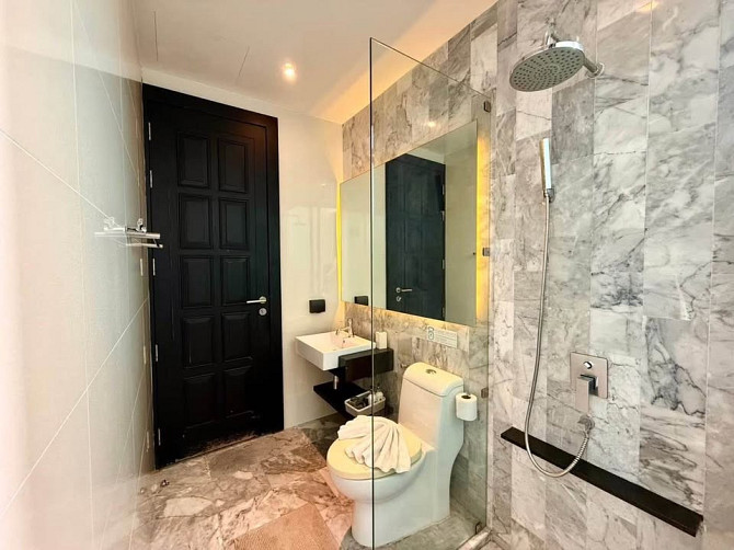 2 Beds 2 Baths - House Phuket - photo 16