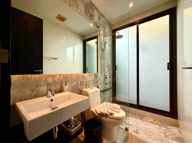 2 Beds 2 Baths - House Phuket - photo 8