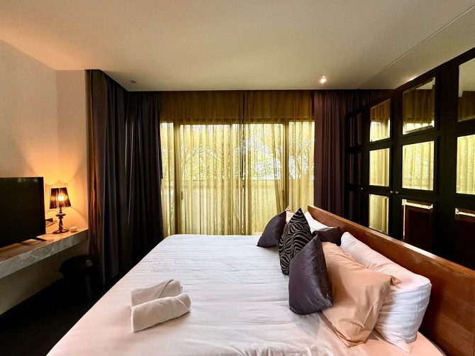 2 Beds 2 Baths - House Phuket - photo 3