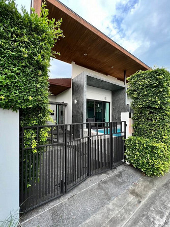 2 Beds 2 Baths - House Phuket - photo 18