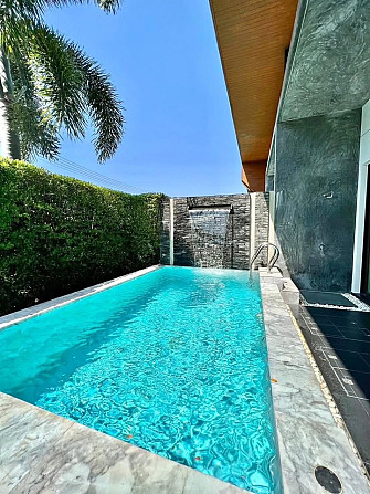 2 Beds 2 Baths - House Phuket - photo 1