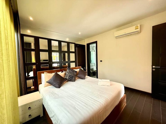 2 Beds 2 Baths - House Phuket - photo 5