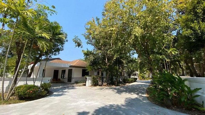 3 beds 3 baths House Phuket - photo 14