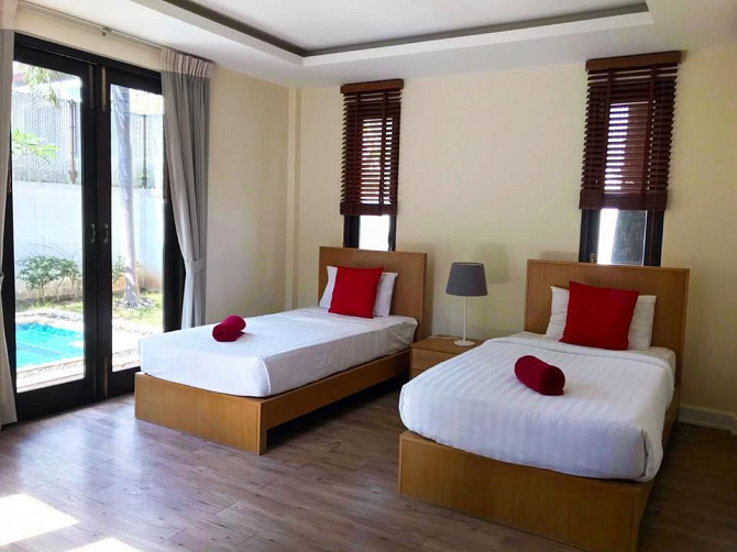 3 beds 3 baths House Phuket - photo 10