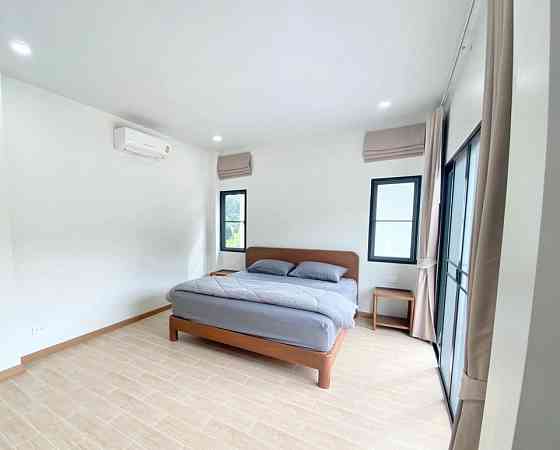 3 beds 3 baths House Phuket