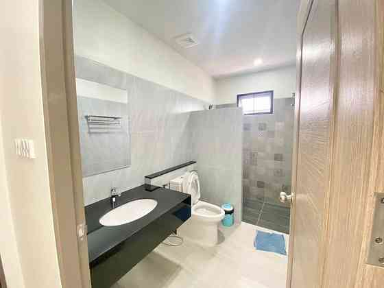 3 beds 3 baths House Phuket