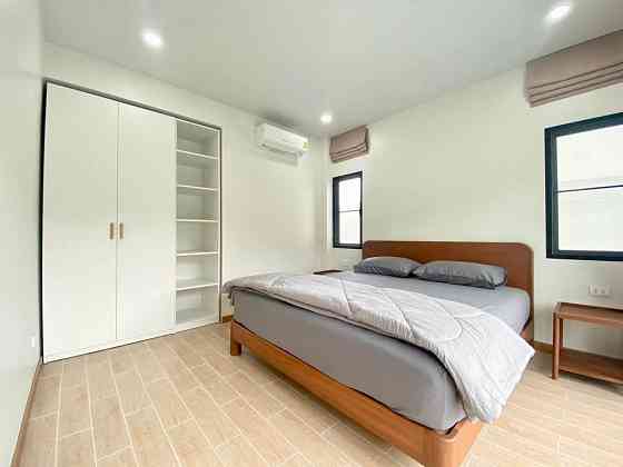 3 beds 3 baths House Phuket