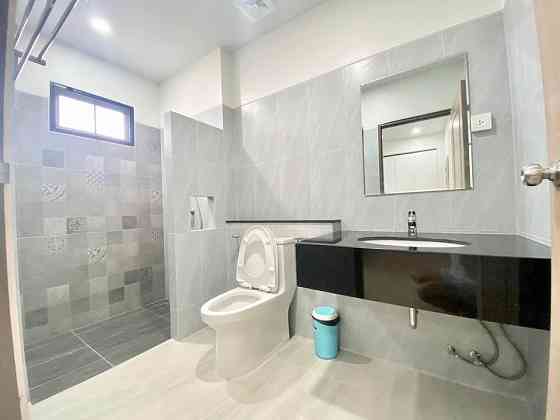 3 beds 3 baths House Phuket
