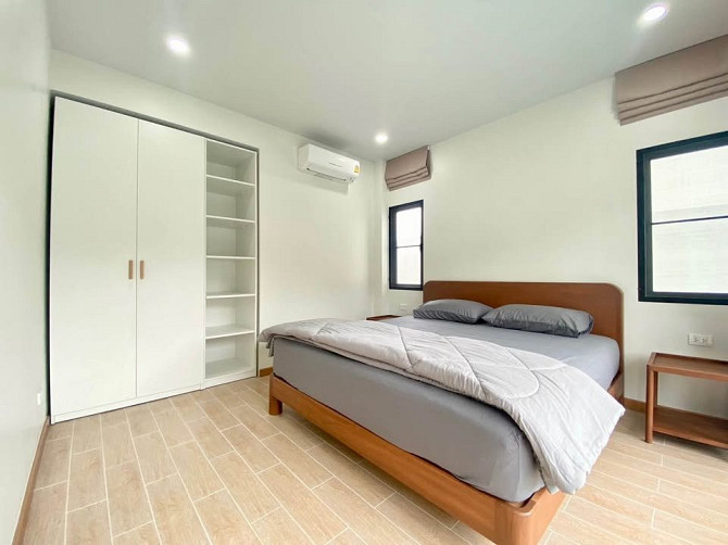 3 beds 3 baths House Phuket - photo 16