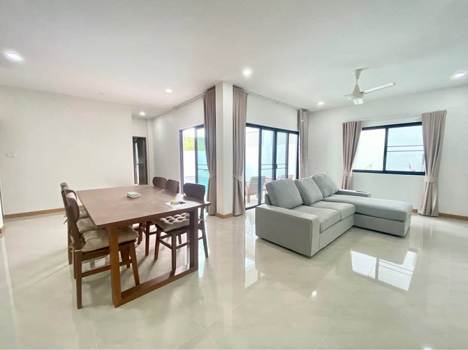 3 beds 3 baths House Phuket - photo 11