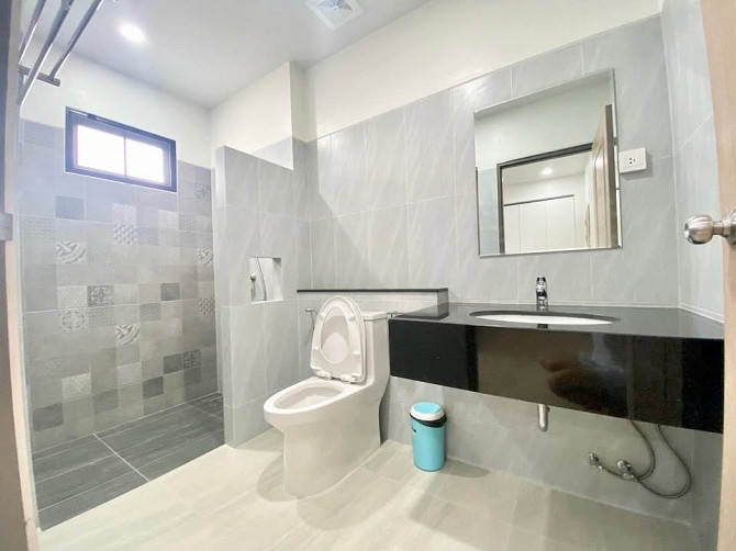 3 beds 3 baths House Phuket - photo 17