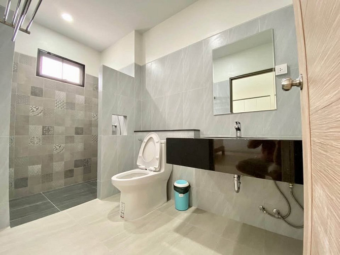 3 beds 3 baths House Phuket - photo 8