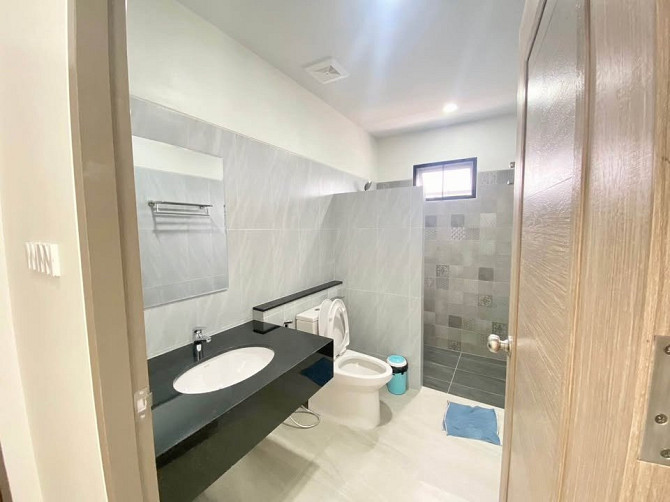 3 beds 3 baths House Phuket - photo 19