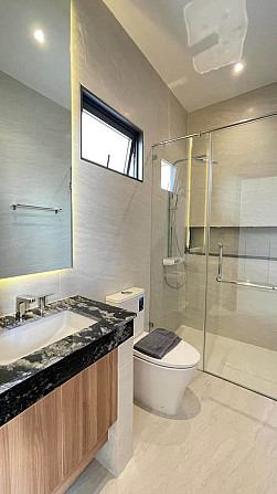 3 Beds 4 Baths - House Phuket - photo 16