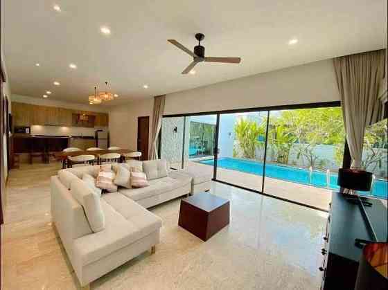 2 Beds 2 Baths - House Phuket