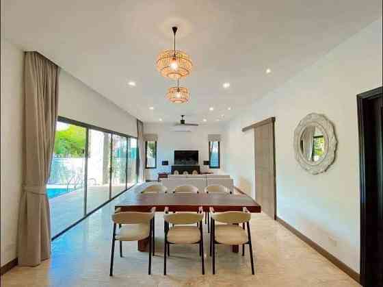 2 Beds 2 Baths - House Phuket