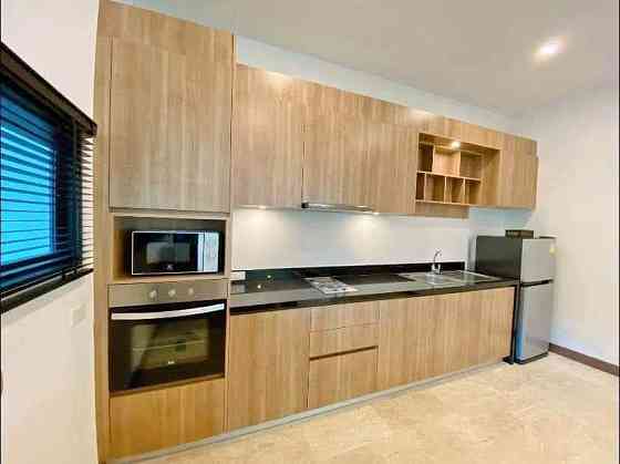 2 Beds 2 Baths - House Phuket