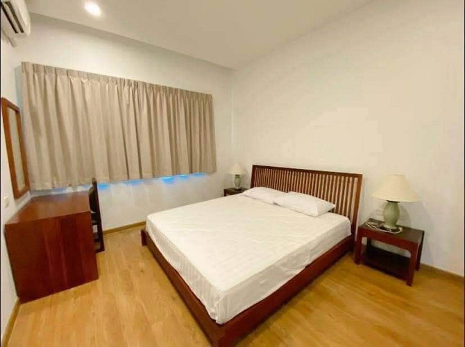 2 Beds 2 Baths - House Phuket - photo 16