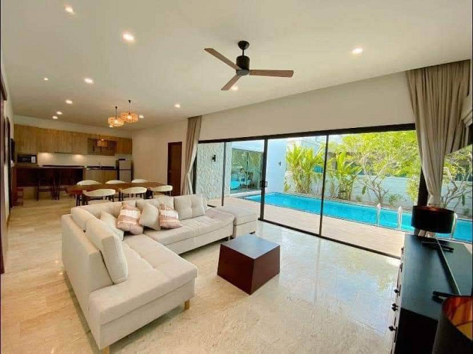 2 Beds 2 Baths - House Phuket - photo 3