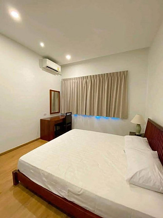 2 Beds 2 Baths - House Phuket - photo 15