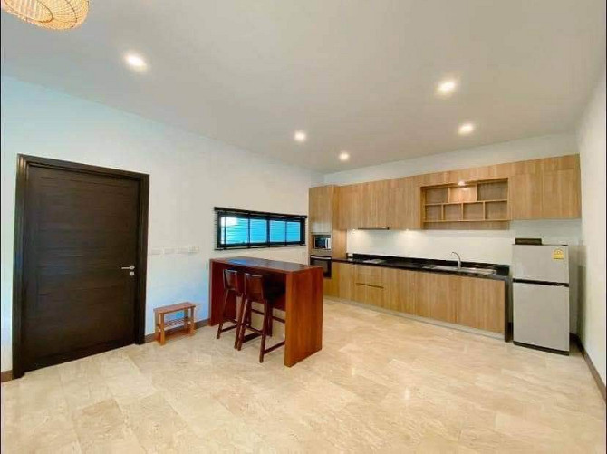 2 Beds 2 Baths - House Phuket - photo 11