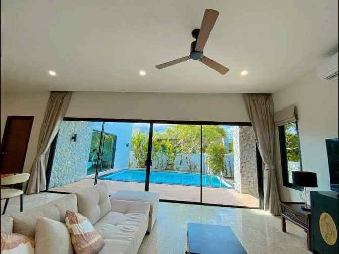 2 Beds 2 Baths - House Phuket - photo 8