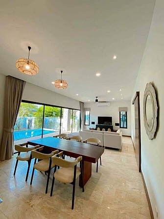 2 Beds 2 Baths - House Phuket - photo 20